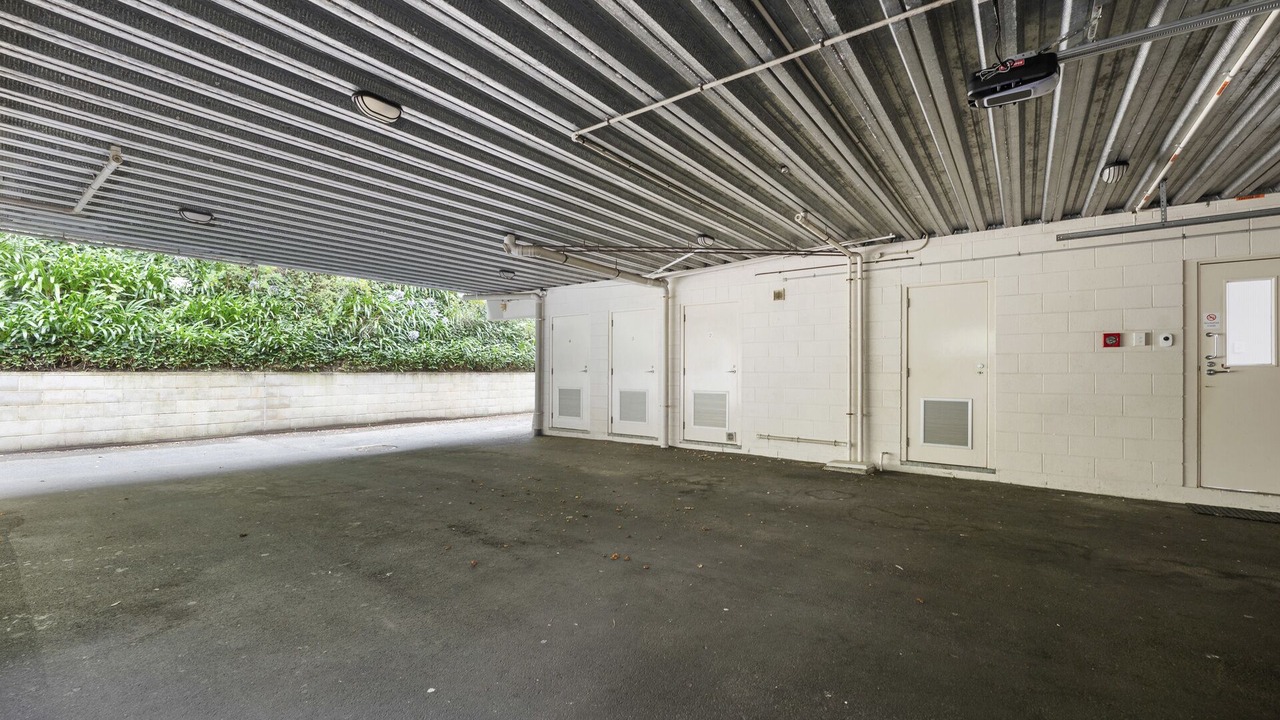 Photo of Outdoor in Bluff Hill