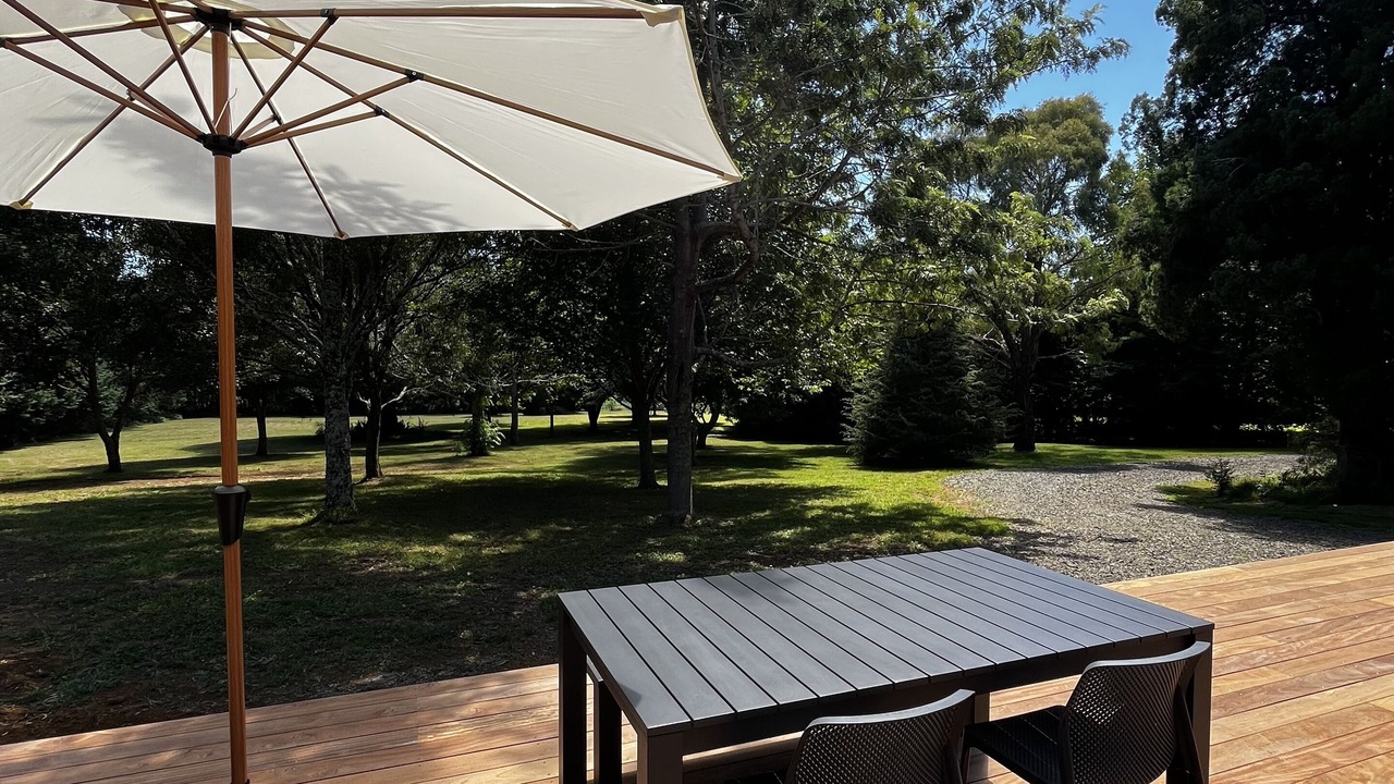 Photo of Outdoor in Raglan