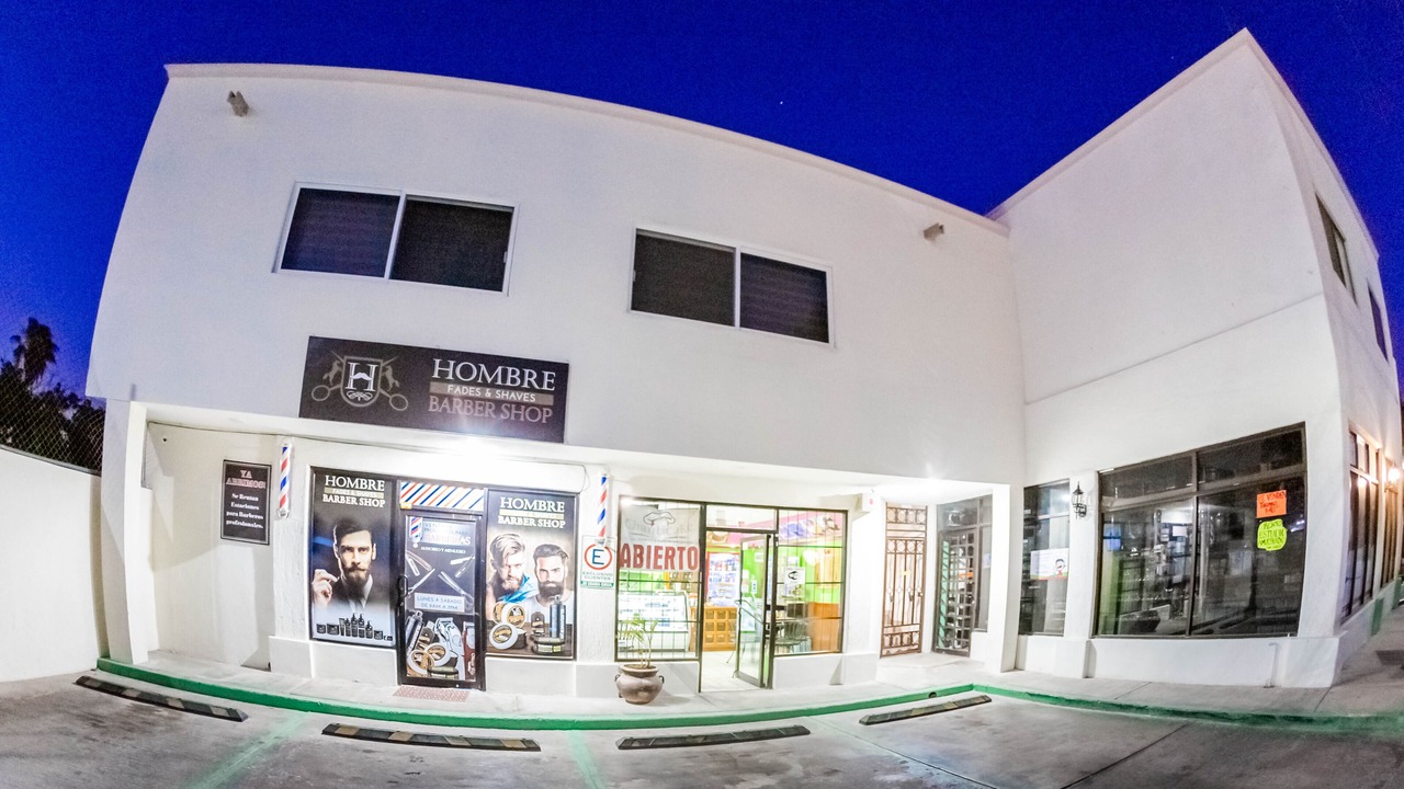 Photo of Outdoor in Centro