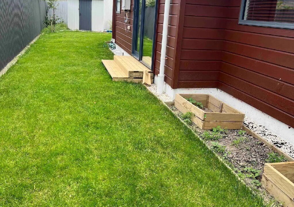 Photo of Outdoor in Lower Hutt