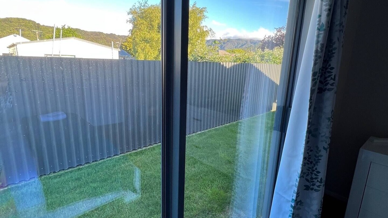 Photo of Others in Lower Hutt