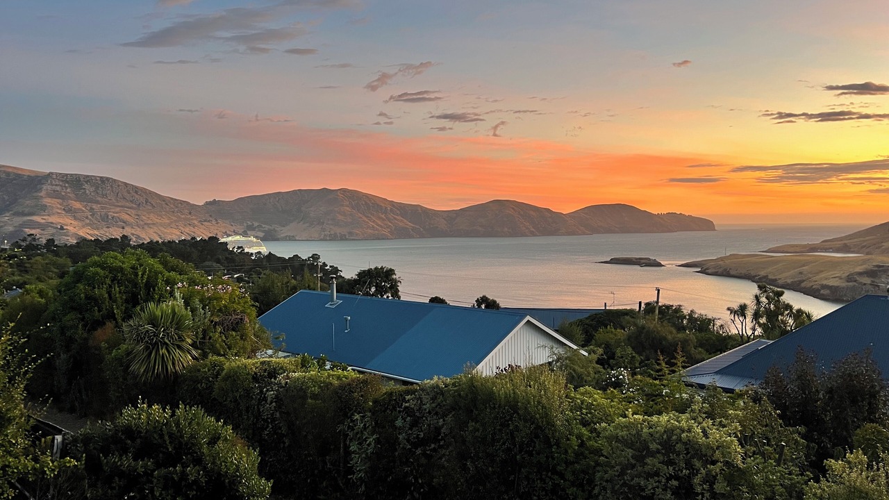 Photo of Others in Diamond Harbour