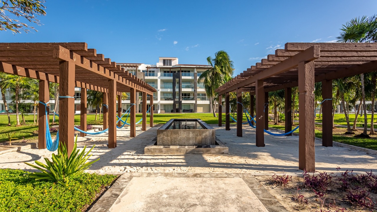 Photo of Outdoor in Jimenez