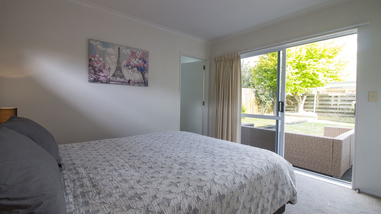 Photo of Bedroom in Nukuhau