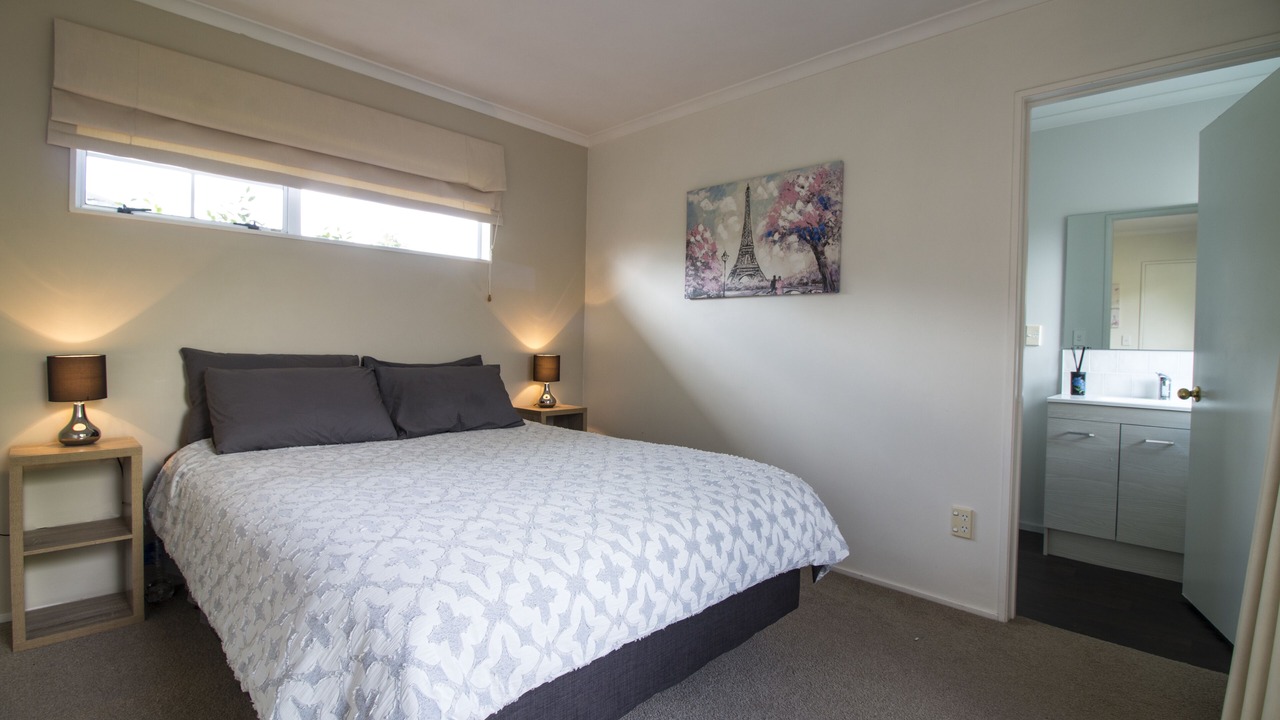 Photo of Bedroom in Nukuhau