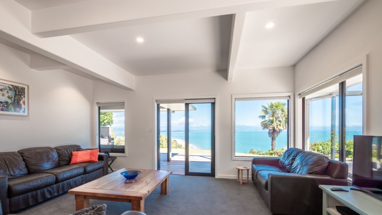 Photo of Livingroom in Nelson