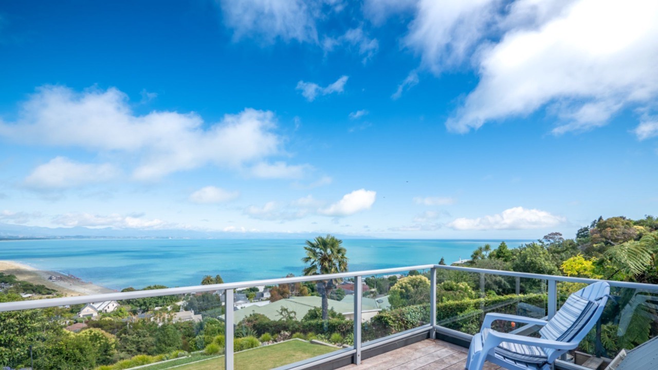 Photo of Outdoor in Nelson