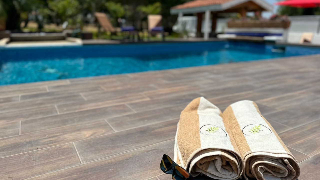 Photo of Outdoor in Lomas de Cocoyoc