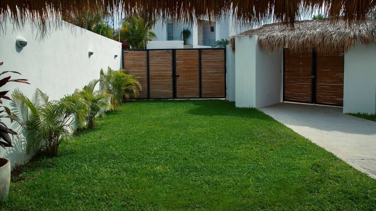 Photo of Outdoor in P Chahue