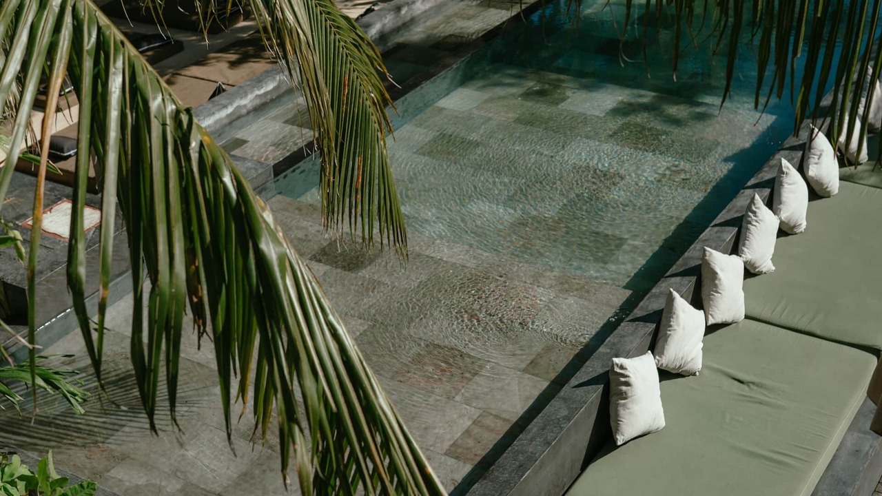 Photo of Outdoor in Tulum City Center