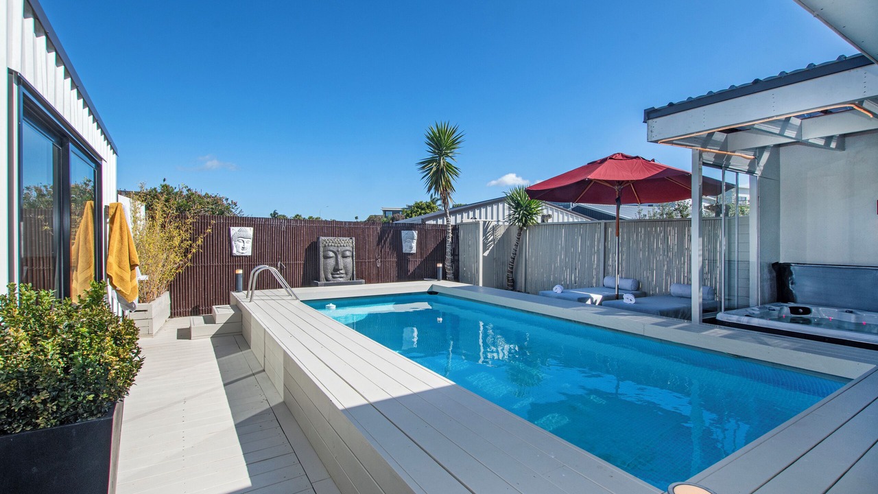 Photo of Outdoor in Mangawhai Heads
