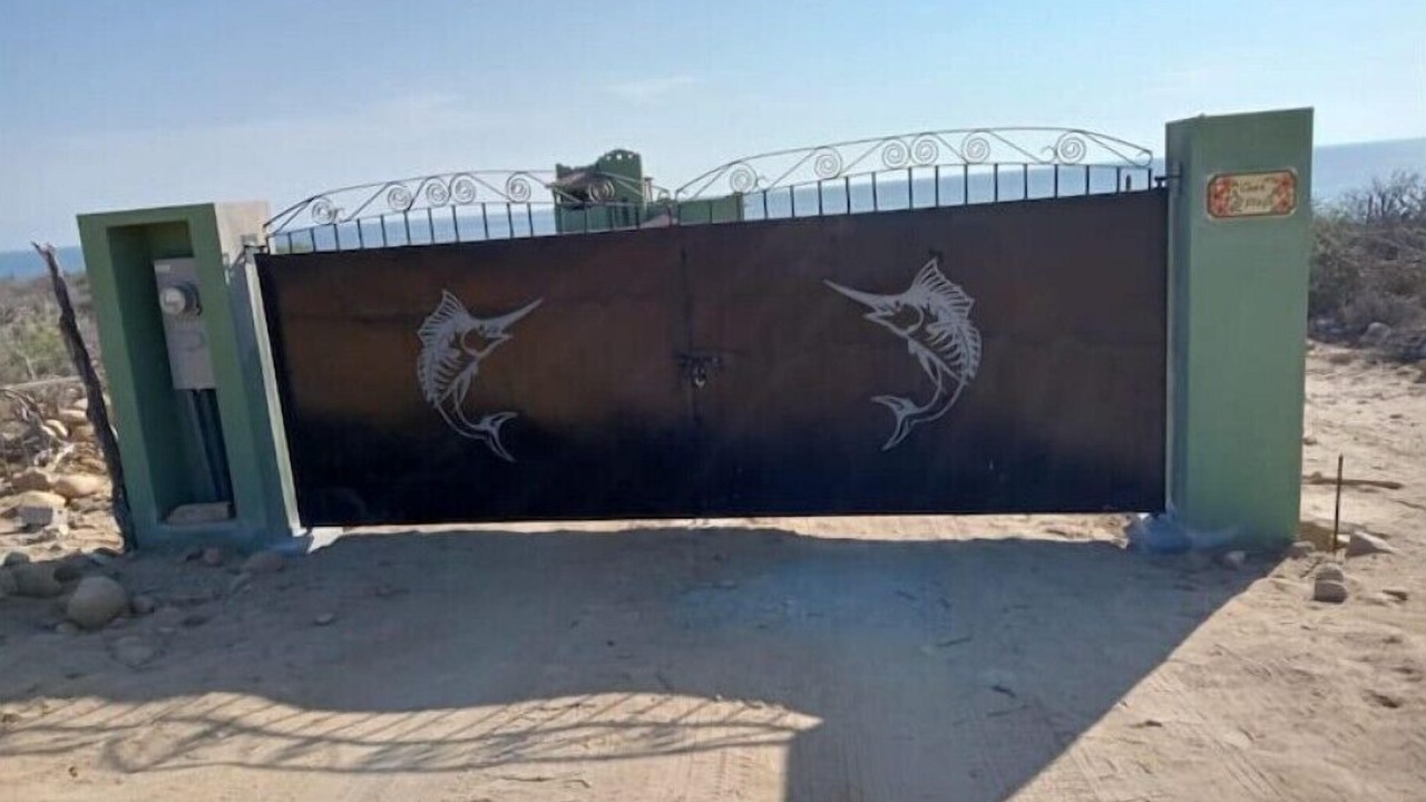 Photo of Others in El Cardonal