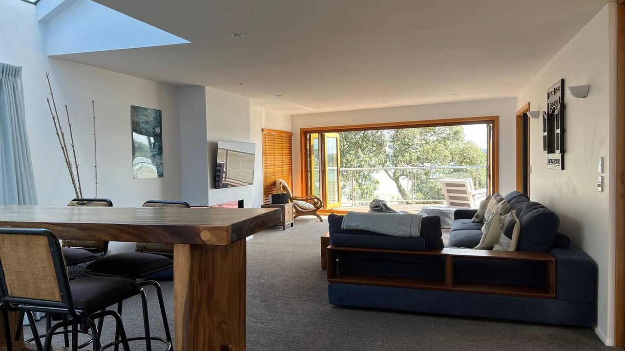 Photo of Livingroom in Bayswater