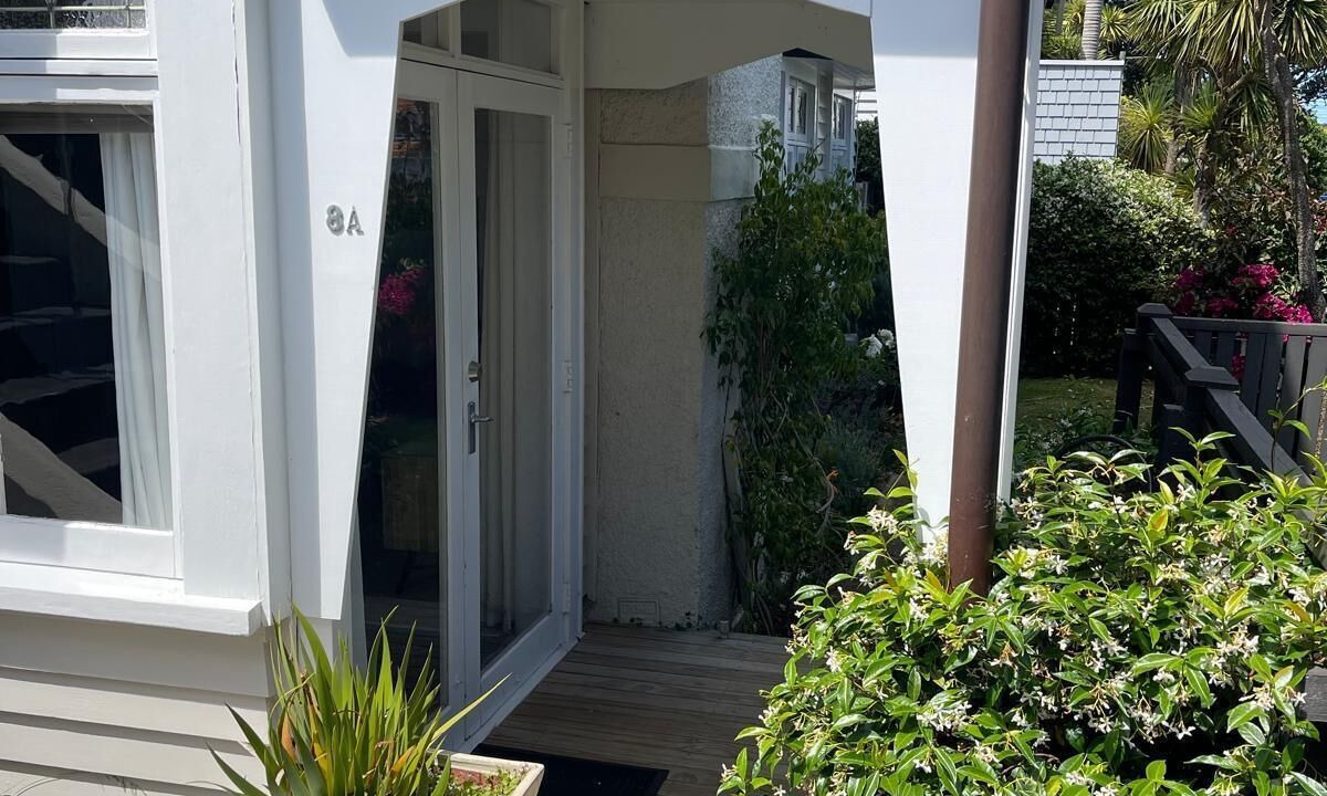 Photo of Outdoor in Devonport