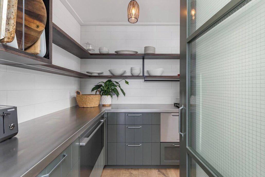 Photo of Kitchen in Devonport