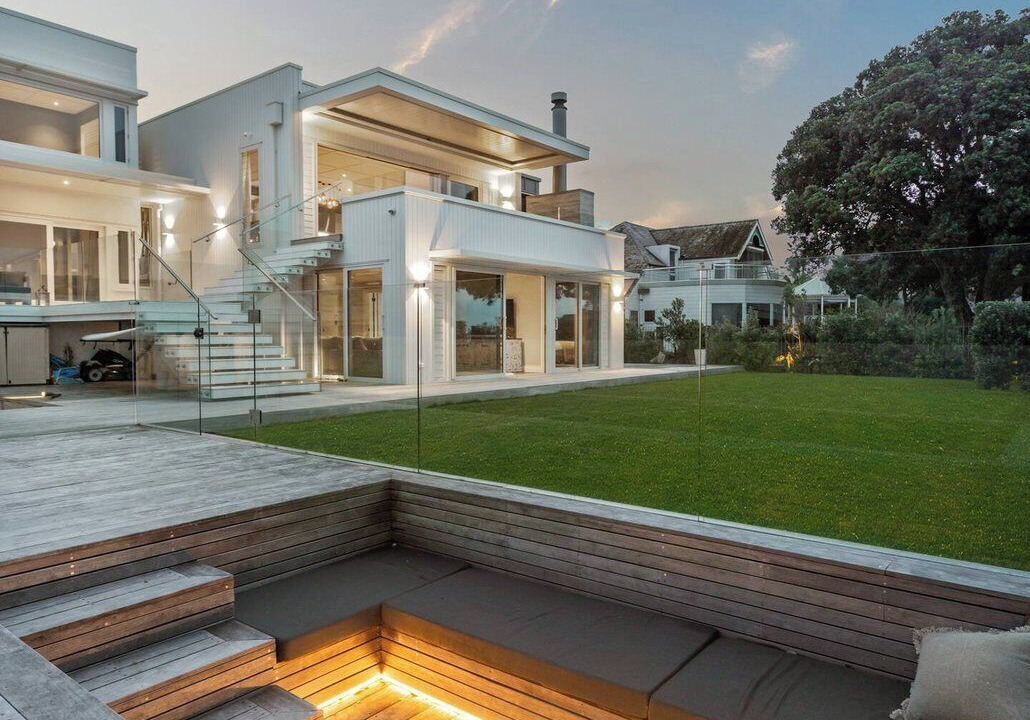 Photo of Outdoor in Devonport
