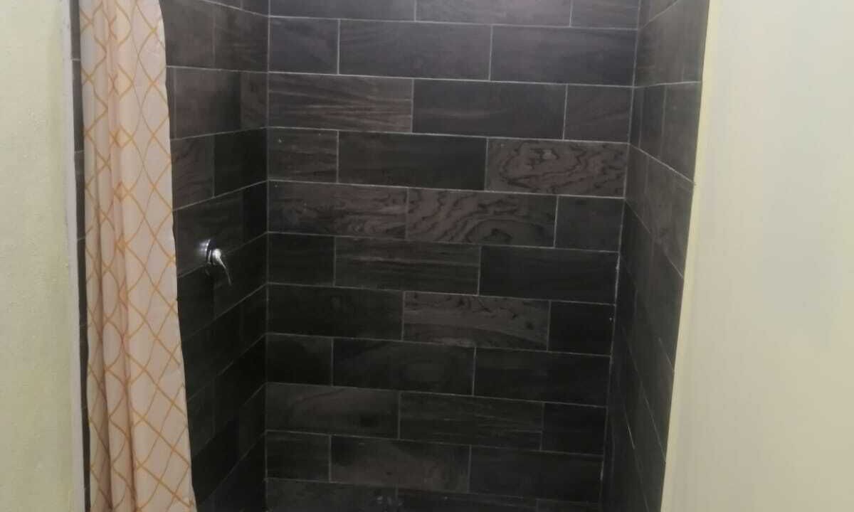 Photo of Bathroom in El Zacatal