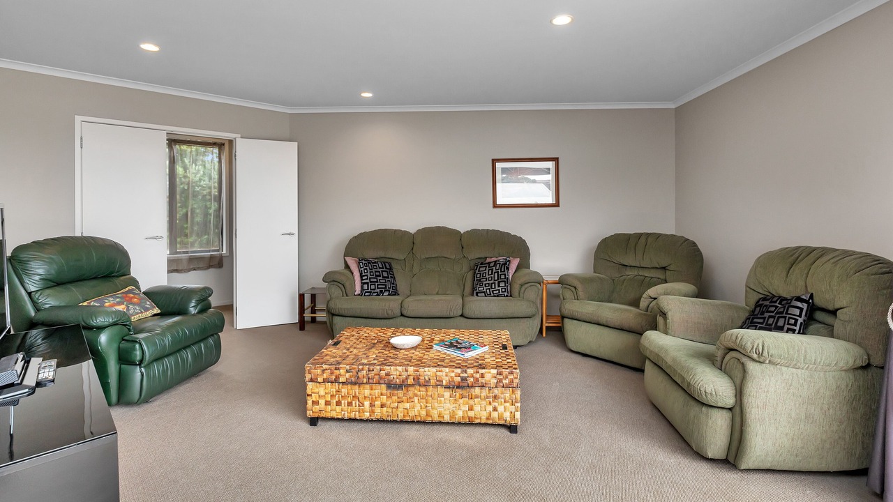 Photo of Livingroom in Ruakaka