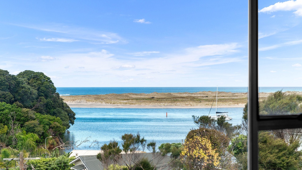 Photo of Others in Mangawhai Heads