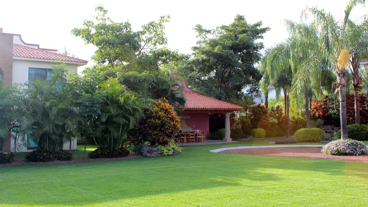 Photo of Outdoor in Chiconcuac
