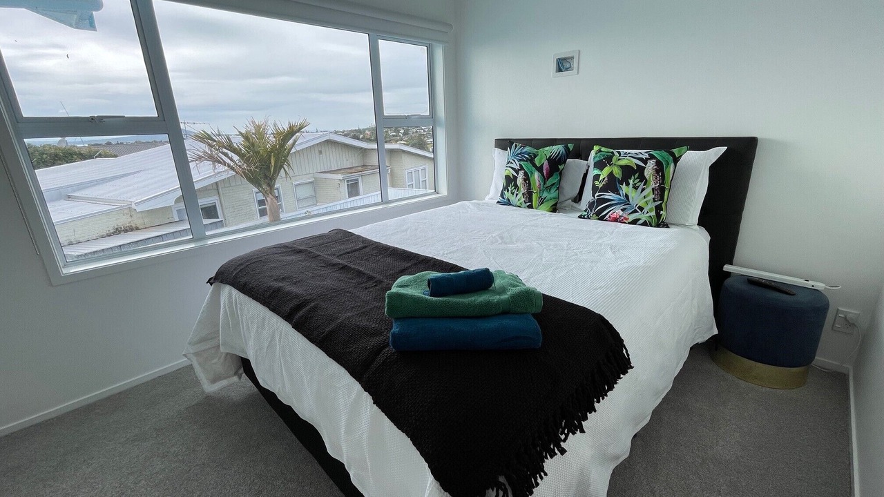 Photo of Others in Mairangi Bay
