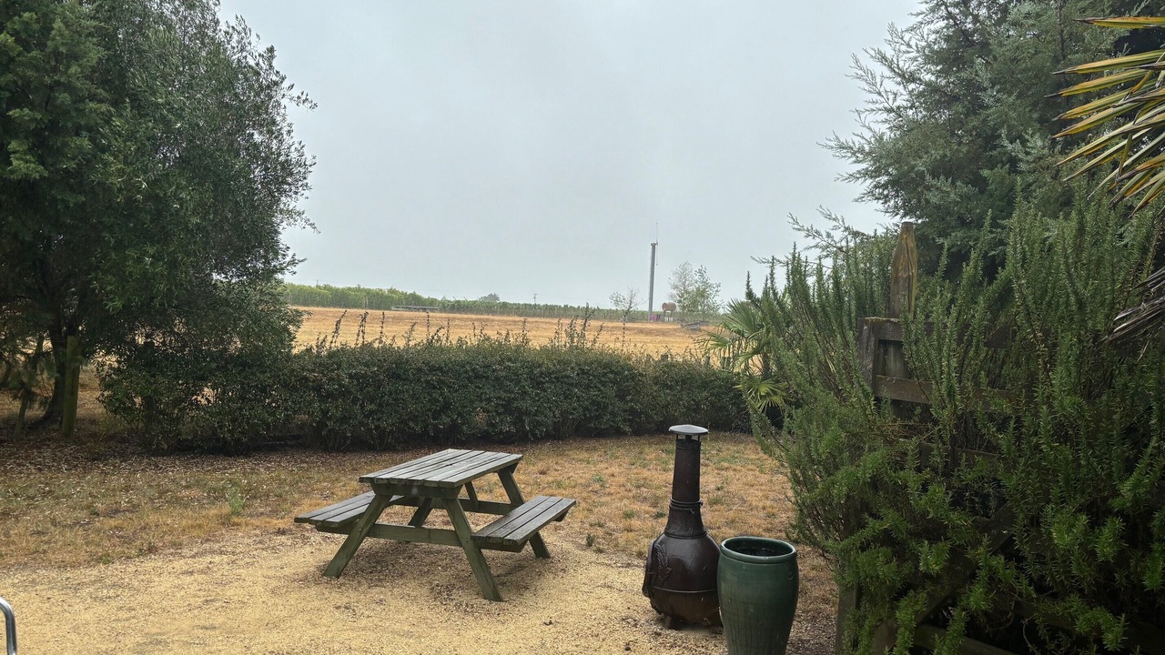 Photo of Outdoor in Raukawa