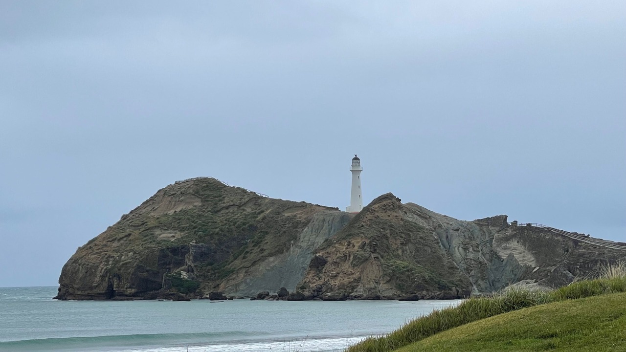 Photo of Others in Castlepoint