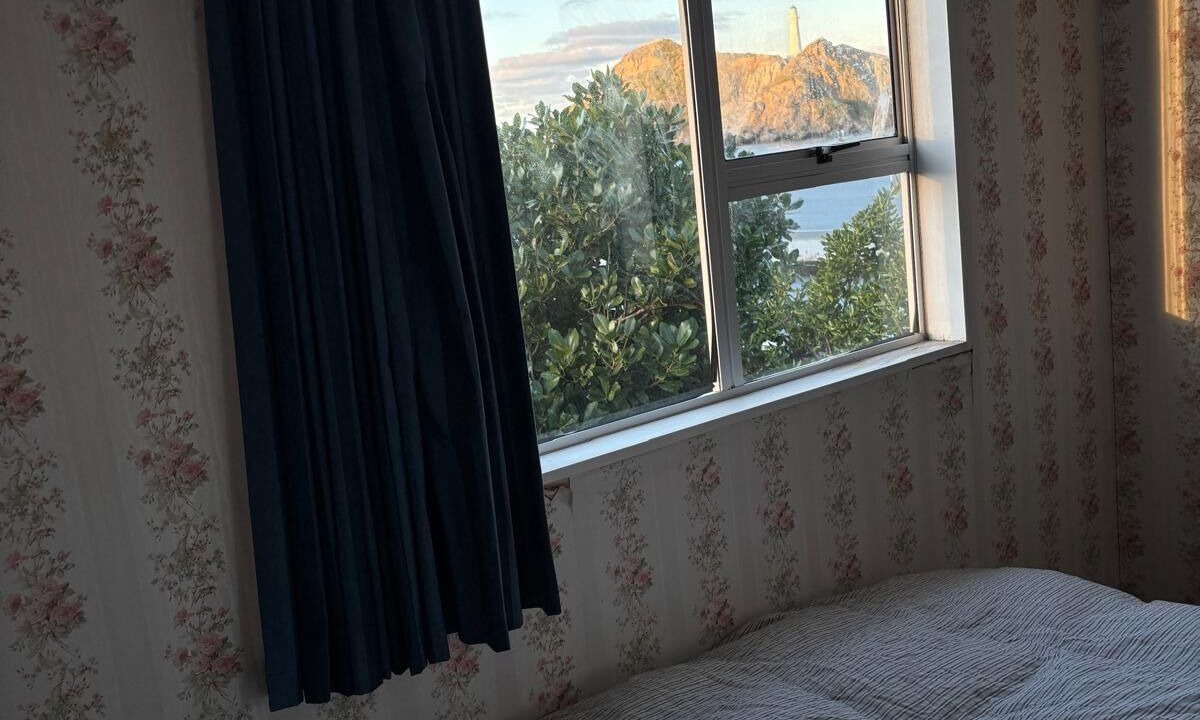 Photo of Bedroom in Castlepoint