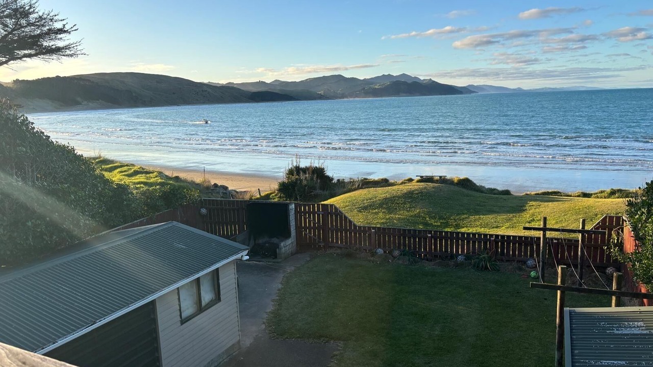 Photo of Outdoor in Castlepoint