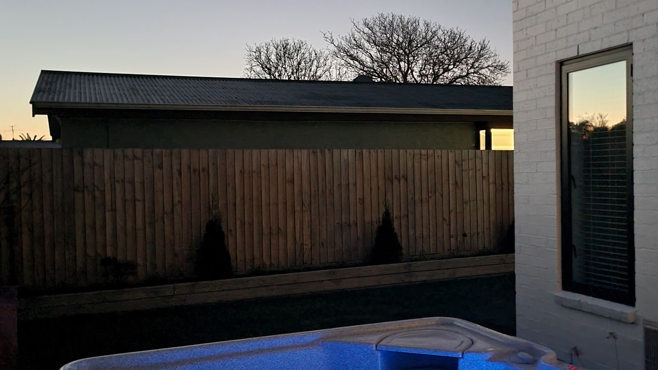 Photo of Outdoor in Spreydon