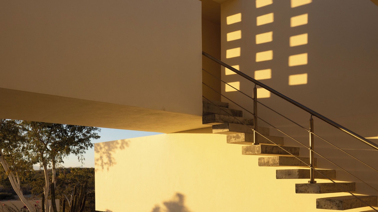 Photo of Outdoor in San Jose del Cabo