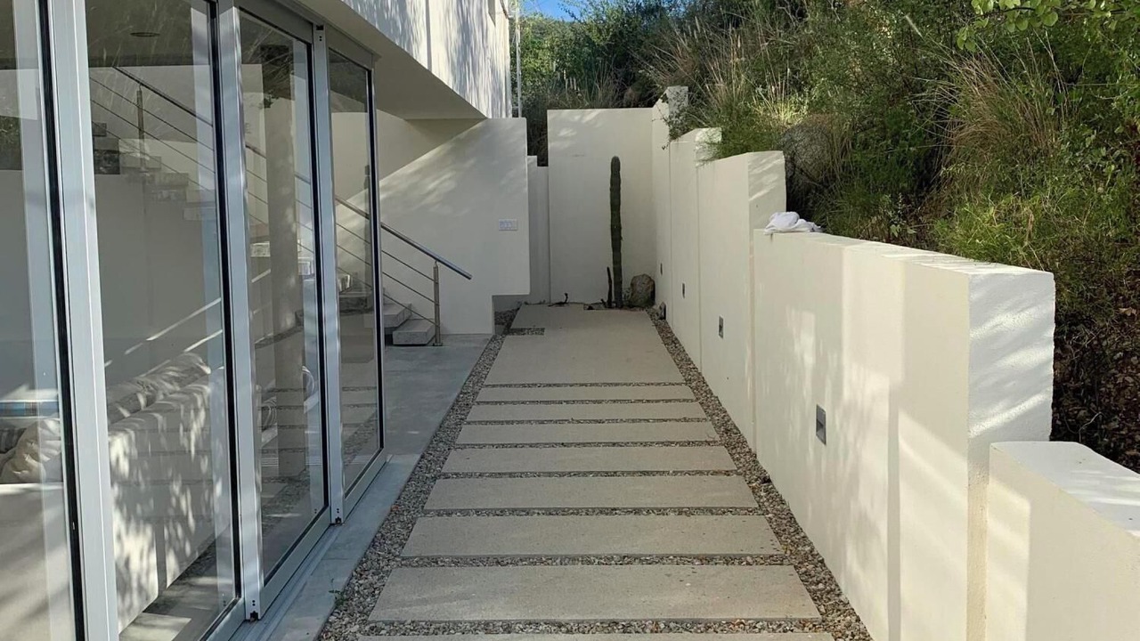 Photo of Outdoor in San Jose del Cabo