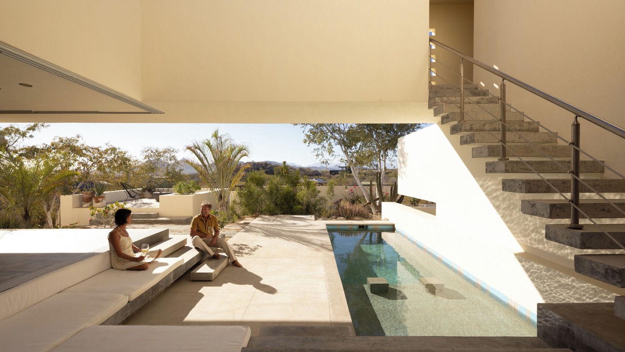 Photo of Outdoor in San Jose del Cabo