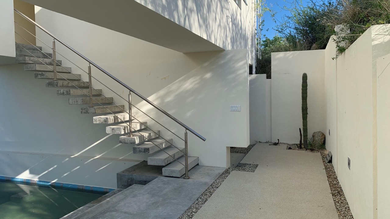 Photo of Outdoor in San Jose del Cabo