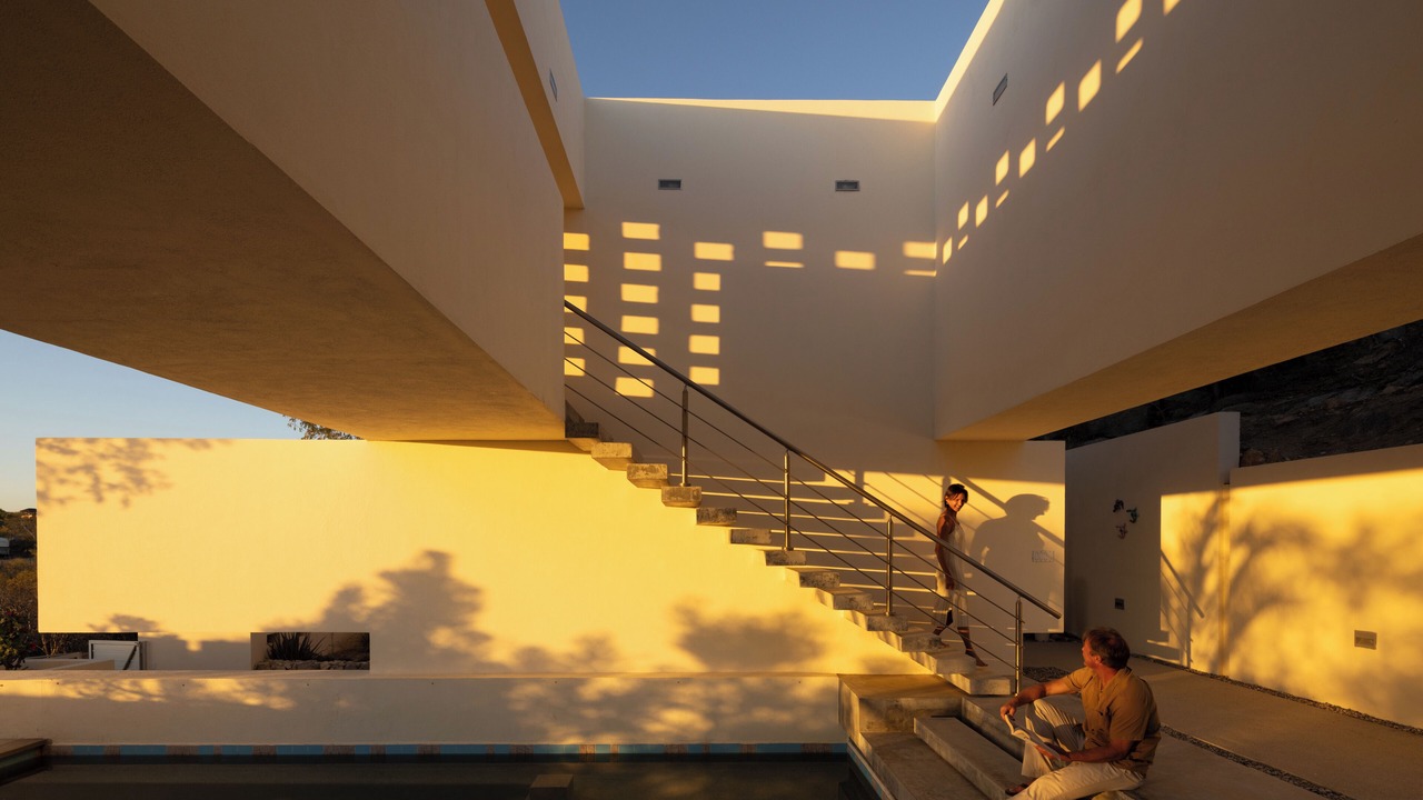 Photo of Outdoor in San Jose del Cabo