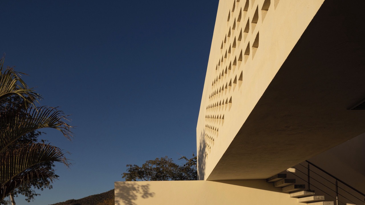 Photo of Outdoor in San Jose del Cabo