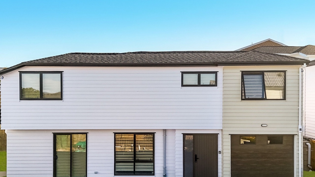 Photo of Outdoor in Papatoetoe