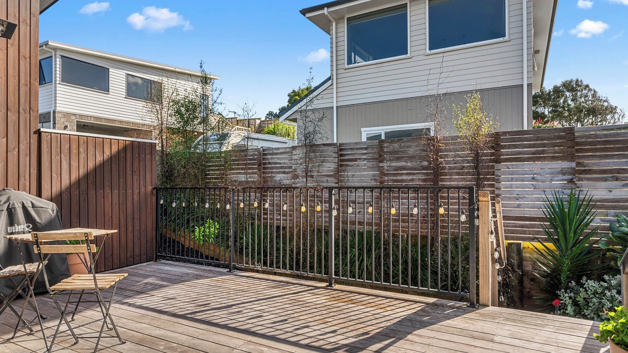 Photo of Outdoor in Snells Beach