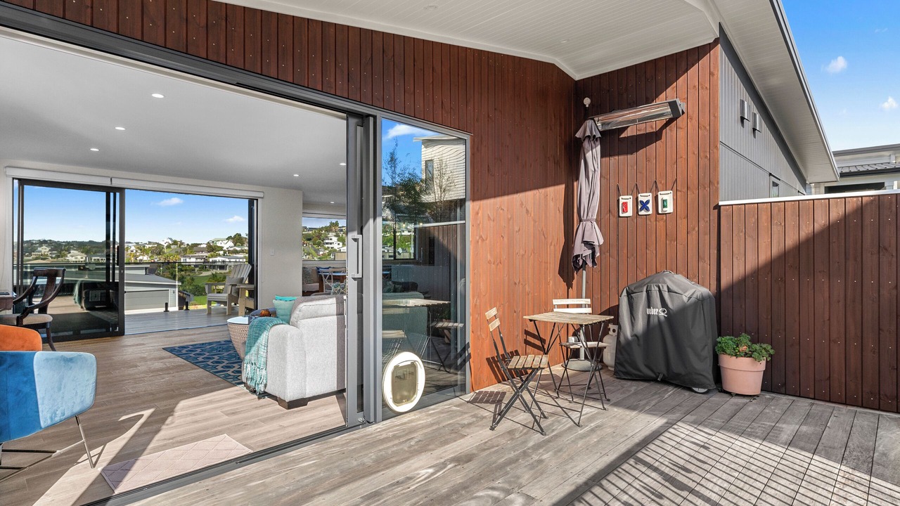 Photo of Outdoor in Snells Beach