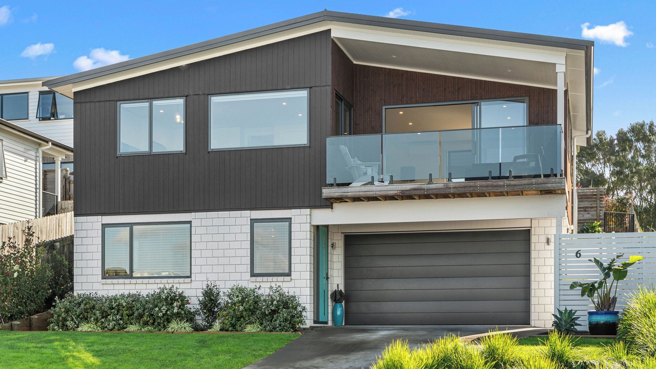 Photo of Outdoor in Snells Beach