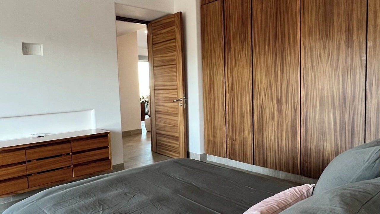 Photo of Bedroom in Palmilla