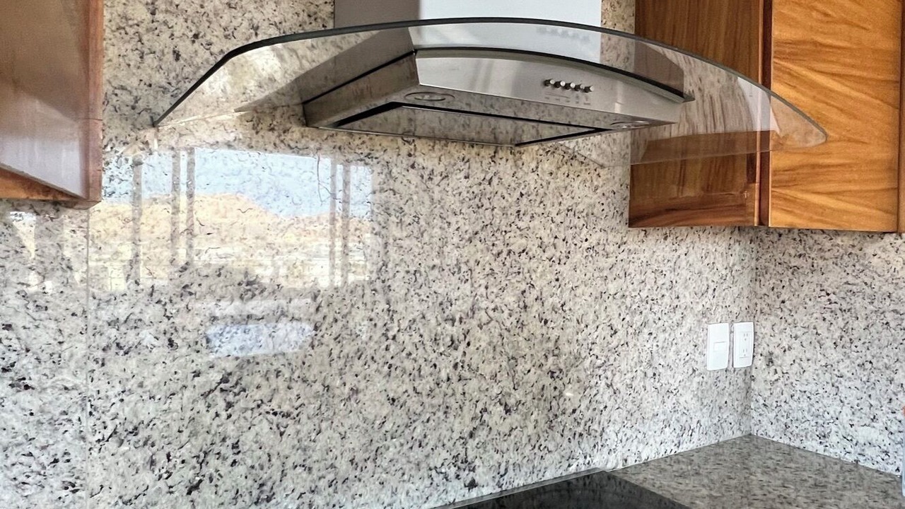 Photo of Kitchen in Palmilla
