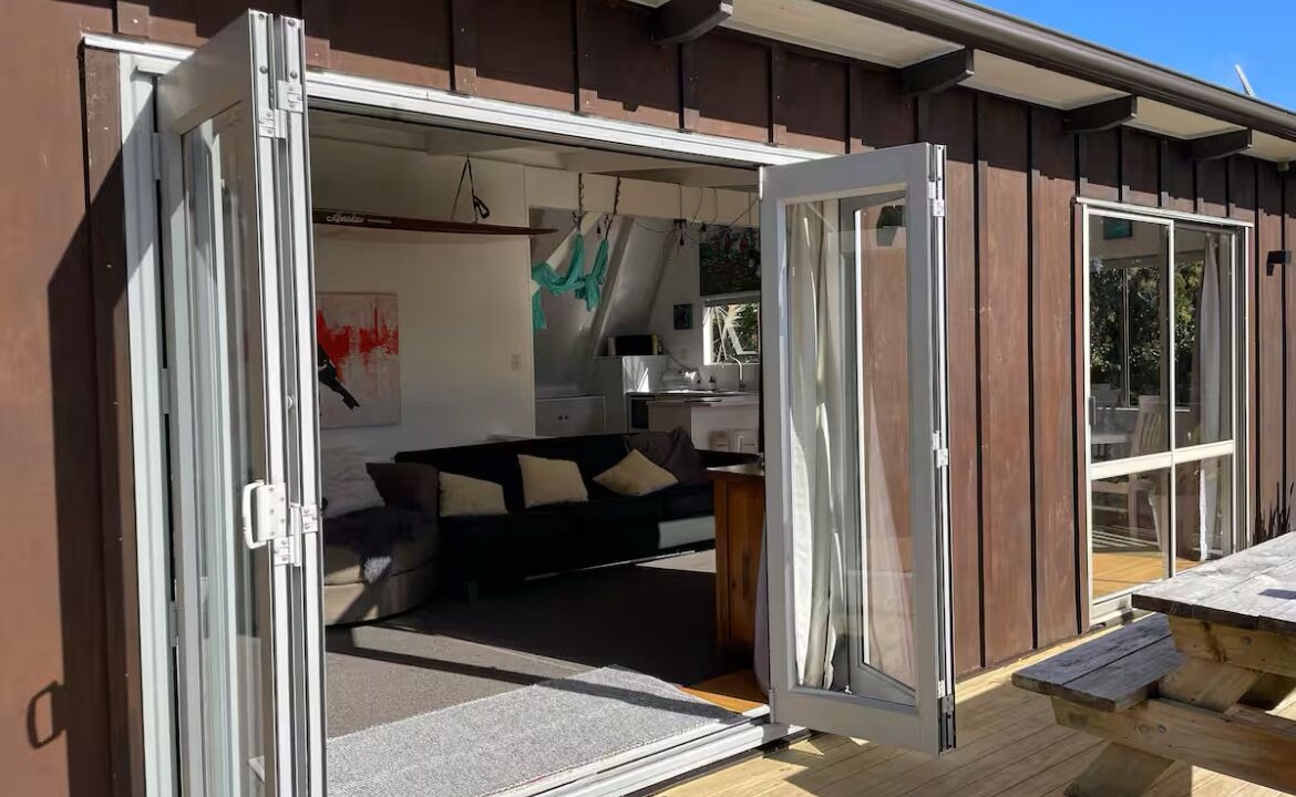 Photo of Outdoor in Raglan