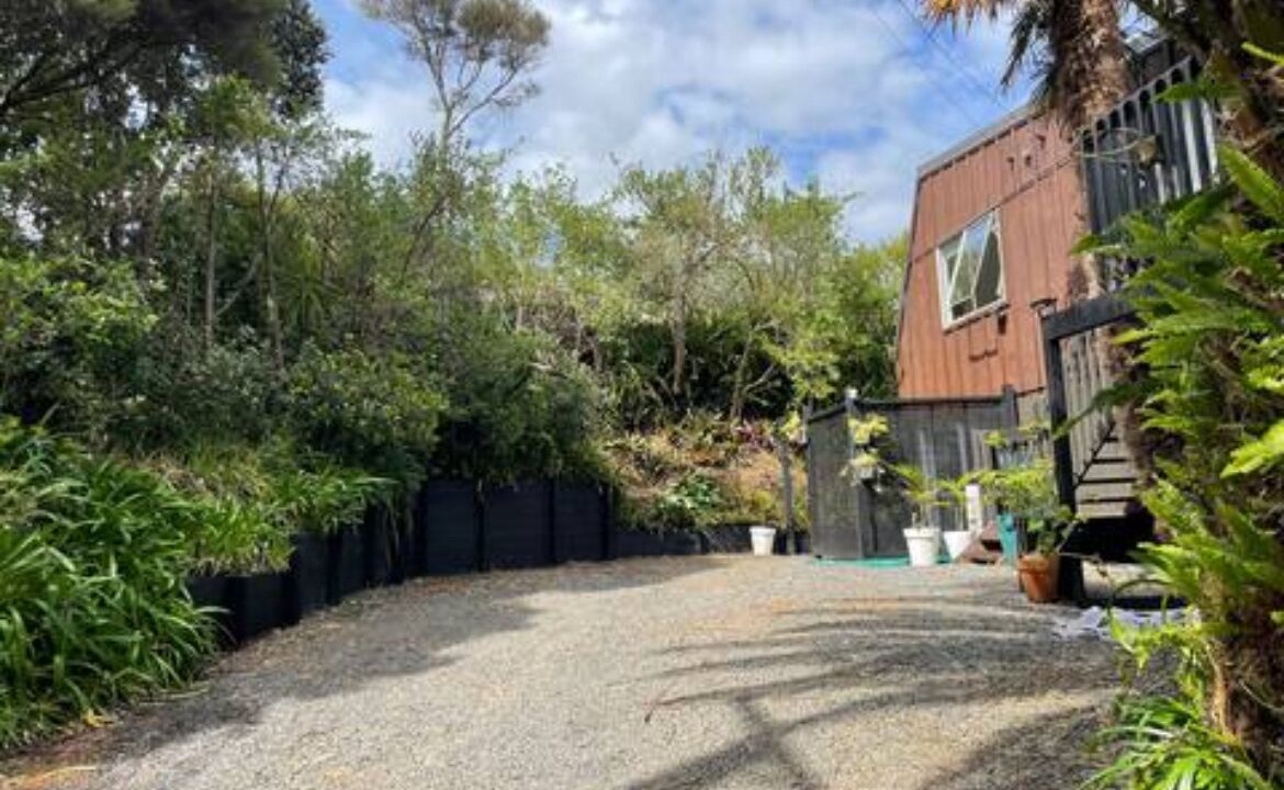 Photo of Outdoor in Raglan