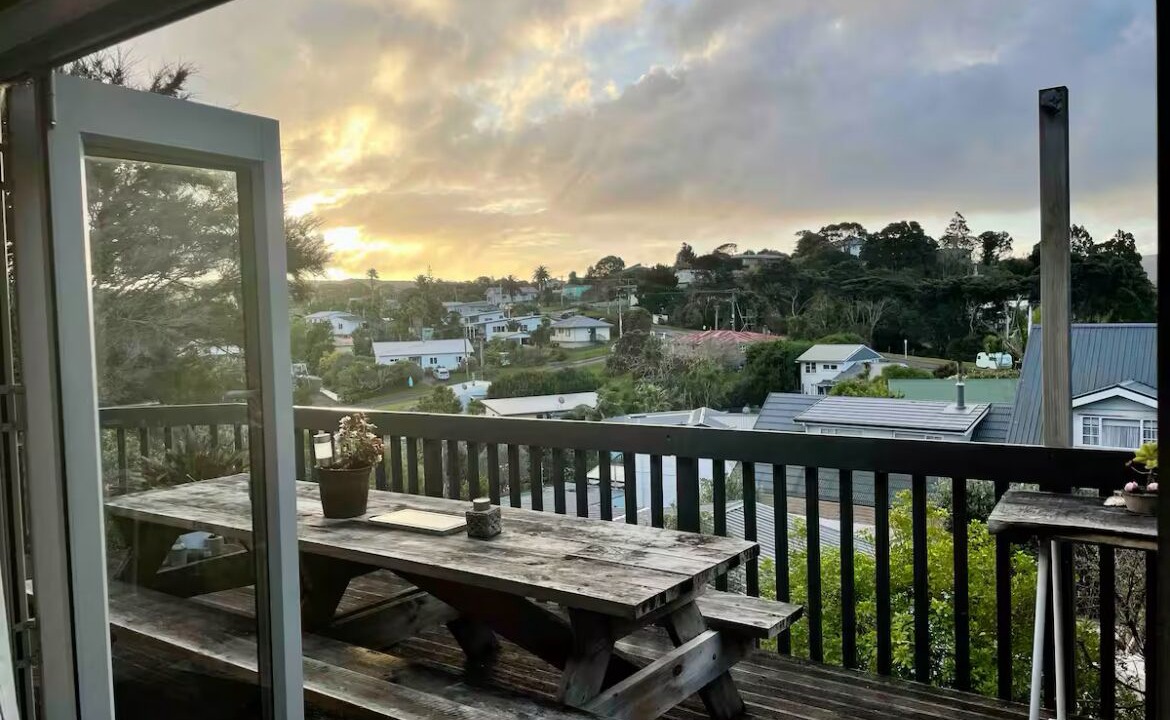 Photo of Outdoor in Raglan
