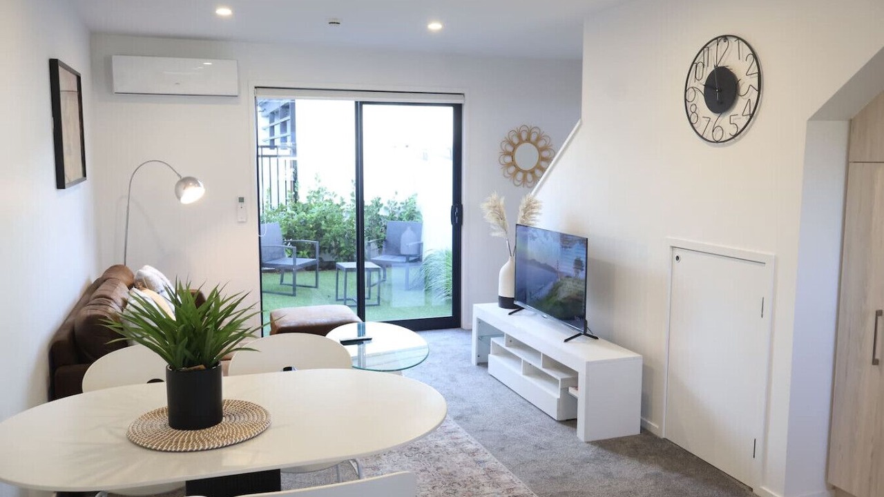 Photo of Livingroom in Mount Albert