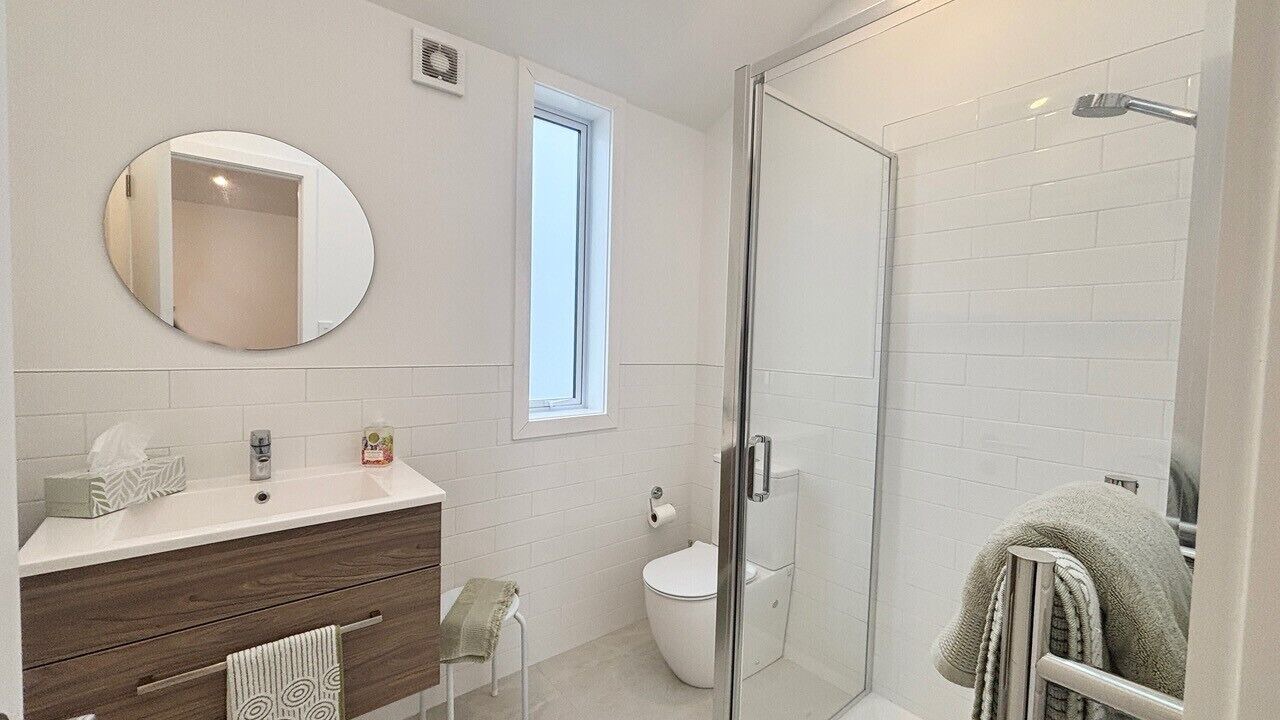 Photo of Bathroom in Matakana