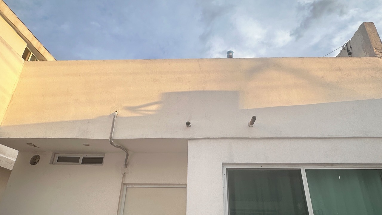Photo of Outdoor in Monterrey