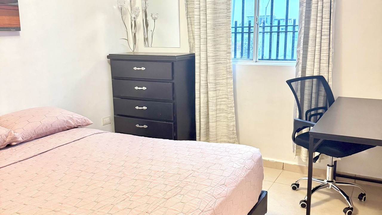 Photo of Bedroom in Guadalupe