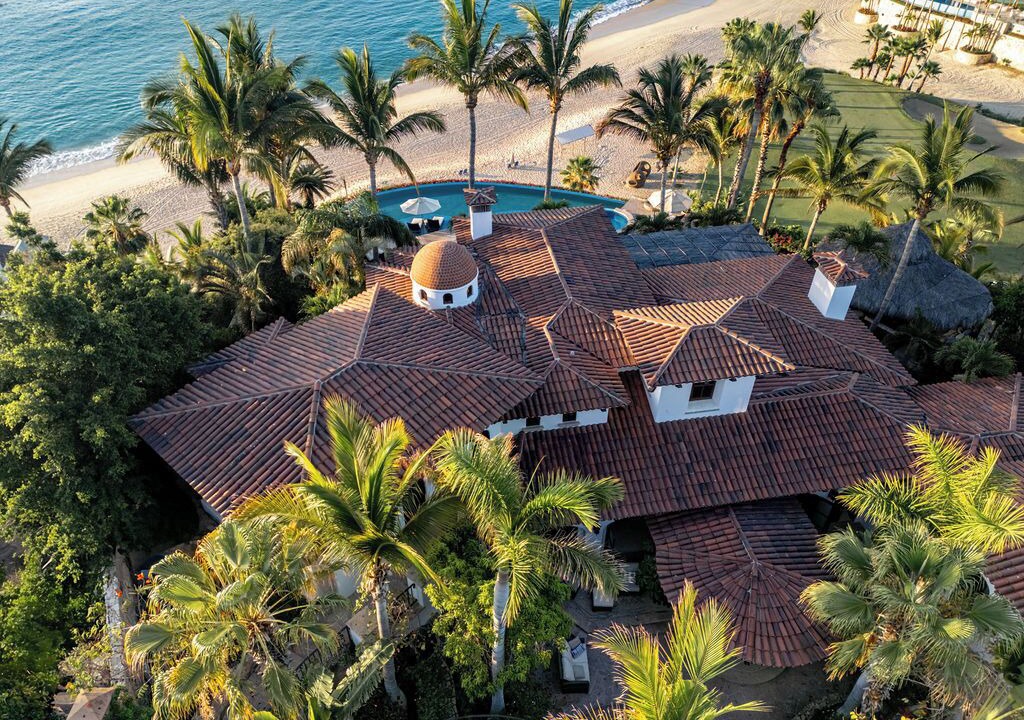 Photo of Others in San Jose del Cabo